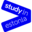 studyinestonia.ee icon