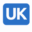 studying-in-uk.org icon