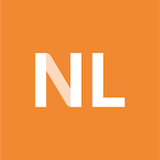 studyinholland.nl icon