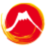Government of Japan