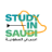 studyinsaudi.sa icon