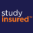 studyinsured.com icon