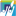 studyintaiwan.org icon