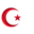 studyinturkey.ist icon