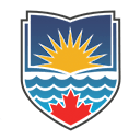 studyinvictoria.com icon