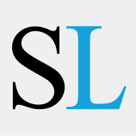 studyladder.com icon