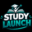 studylaunch.edu.pl icon