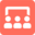 studylibde.com icon