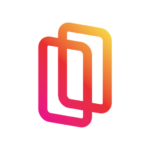 studylink.com icon