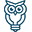 studyly.com icon