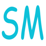 studymafia.org icon