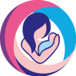 studymedic.com icon