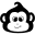StudyMonkey logo