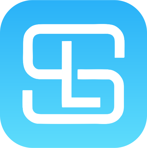 studynlearn.com icon