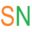 studynomad.com icon