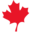 studynovascotia.ca icon