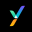 studyo.app icon