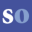 studyoptions.com icon