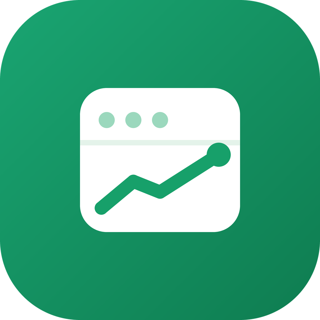 studyoweb.com icon