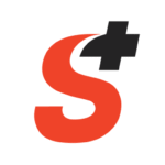studyplusofficial.com icon