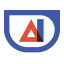 studypocket.ai icon