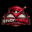 studypower.edu.pl icon