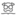 studypug.com icon