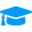 studyqa.com logo