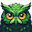 studyraid.com icon