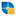 studyrama-emploi.com icon