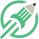 studyrocket.co.uk icon