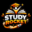 studyrocket.edu.pl icon