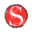 studyshoot.com icon