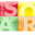 studyskills.com icon