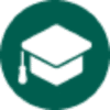 StudySphere