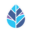 studysslc.com icon