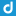 studystart.net icon