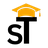studytexter.com icon