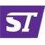 studytravel.network icon