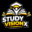studyvisionx.edu.pl icon