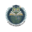 studywisdom.co.uk icon