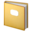 studywithme.io logo