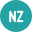 studywithnewzealand.govt.nz icon