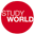 studyworldfair.com icon