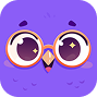 studyxapp.com icon