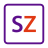 studyzone.com.tr icon