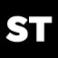 stuebbe.com icon