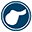 stuebben.com icon