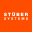 stueber.de icon