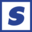 stueken.com icon